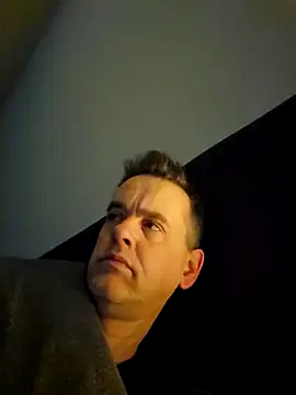 Hectorthyssen1 online show from 01.19.25