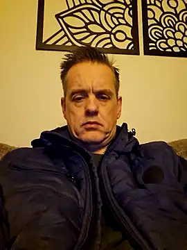 Hectorthyssen1 online show from 01.23.25