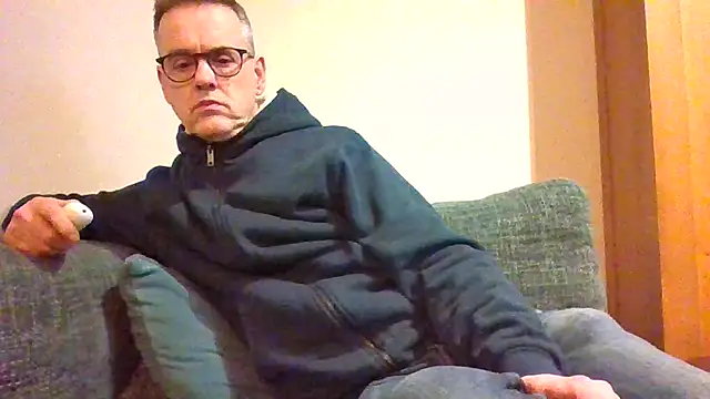 Hectorthyssen1 online show from 01.30.25