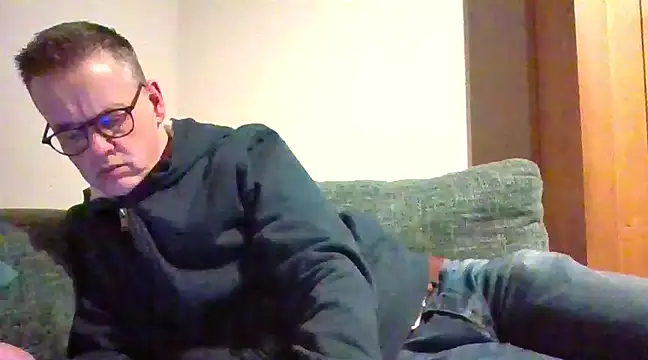 Hectorthyssen1 online show from 02.02.25