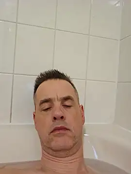 Hectorthyssen1 online show from 02.03.25