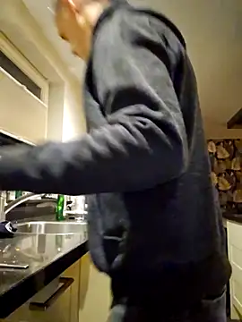 Hectorthyssen1 online show from 02.07.25