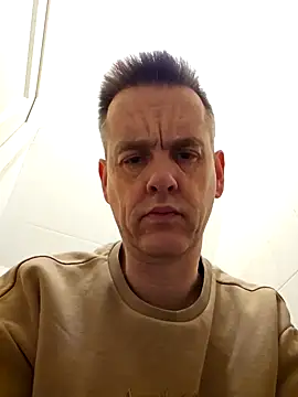 Hectorthyssen1 online show from 02.09.25