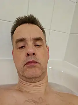 Hectorthyssen1 online show from 02.12.25