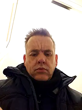 Hectorthyssen1 online show from 02.15.25