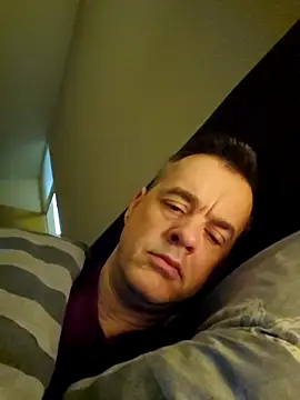 Hectorthyssen1 online show from 02.16.25