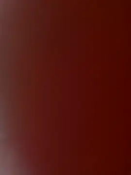 Hectorthyssen1 online show from 02.16.25