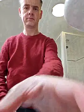 Hectorthyssen1 online show from 02.28.25