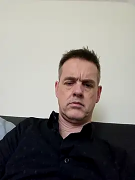 Hectorthyssen1 online show from 03.03.25