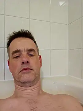 Hectorthyssen1 online show from 03.03.25