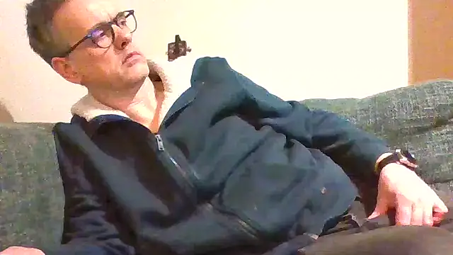 Hectorthyssen1 online show from 03.03.25