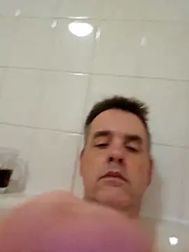 Hectorthyssen1 online show from 03.04.25