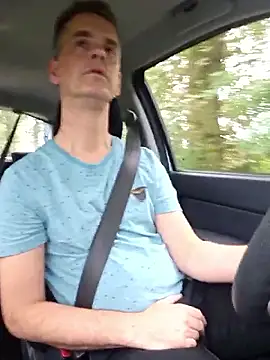 Hectorthyssen1 online show from 09.18.25