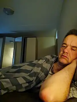 Hectorthyssen1 online show from 09.27.25