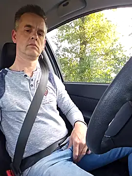 Hectorthyssen1 online show from 09.30.25