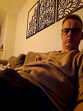 Hectorthyssen1 online show from 10.15.25