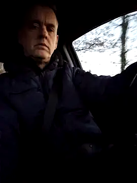 Hectorthyssen1 online show from 11.26.25