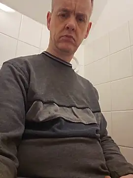 Hectorthyssen1 online show from 02.18.26