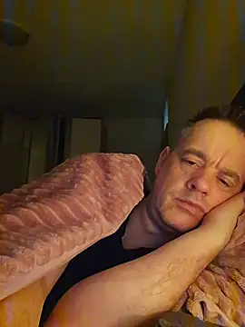 Hectorthyssen1 online show from 02.22.26