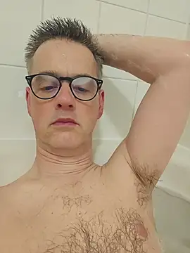 Hectorthyssen1 online show from 04.19.26