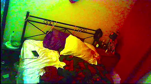 ingrid1982 online show from 05.22.26