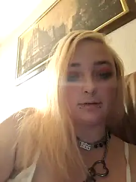 IzanamiNova online show from 12.04.24