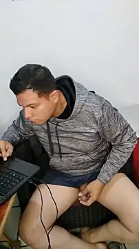 miketripi420 online show from 11.20.25