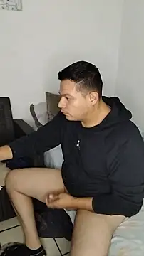 miketripi420 online show from 12.20.25