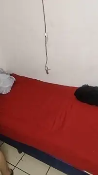 Snapshot of miketripi420 chatting on 02.16.26 miketripi420 online show from 02.16.26