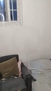 Snapshot of miketripi420 chatting on 04.12.26 miketripi420 online show from 04.12.26