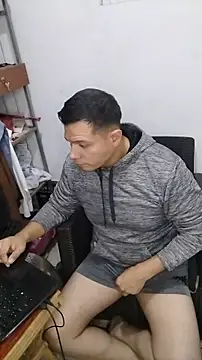 Snapshot of miketripi420 chatting on 04.14.26 miketripi420 online show from 04.14.26