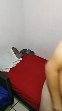 Snapshot of miketripi420 chatting on 04.16.26 miketripi420 online show from 04.16.26