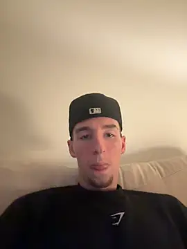 MikesWood21 online show from 10.16.25