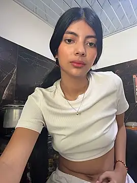 Baby Niels online show from 01.07.26