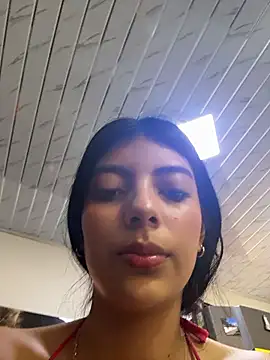 Baby Niels online show from 01.08.26