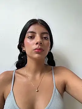 Baby Niels online show from 04.23.26