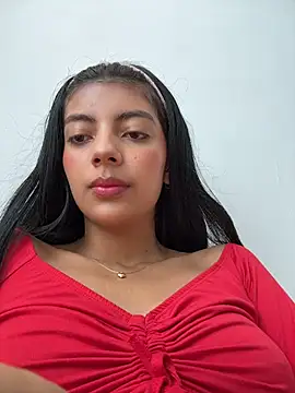 Baby Niels online show from 04.24.26