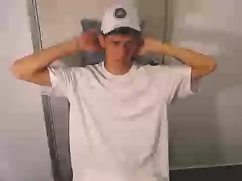 TESEO HOT online show from 02.02.26