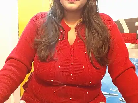 queen cute online show from 01.08.25