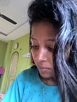 kobita Mohali online show from 02.01.25