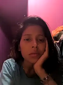 kobita Mohali online show from 02.01.25