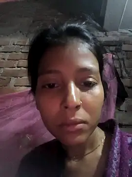 kobita Mohali online show from 02.04.25