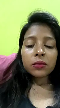 kobita Mohali online show from 02.04.25