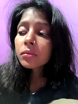 kobita Mohali online show from 02.06.25