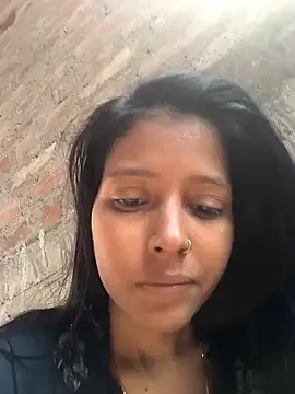 kobita Mohali online show from 02.08.25