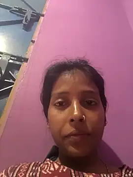 kobita Mohali online show from 02.11.25