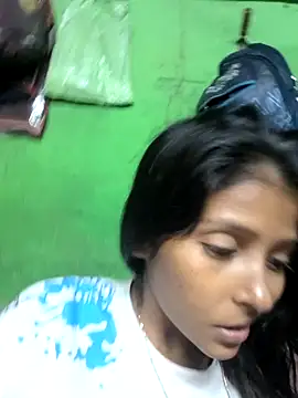 kobita Mohali online show from 02.19.25