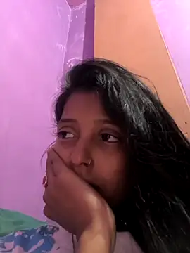 kobita Mohali online show from 02.20.25