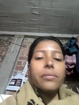 kobita Mohali online show from 02.21.25