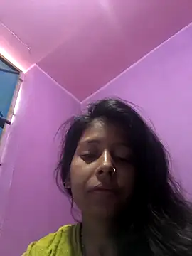 kobita Mohali online show from 02.25.25